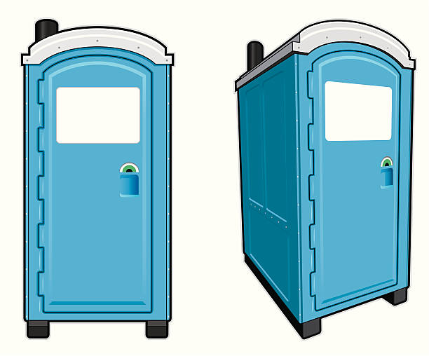 Portable Toilets for Parks and Recreation Areas in Glen Gardner, NJ