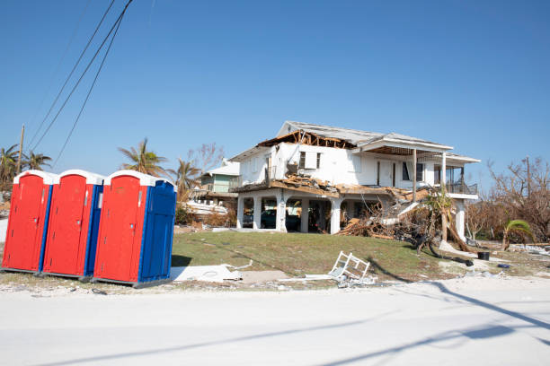  Glen Gardner, NJ Portable Potty Rental Pros